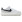 Nike Court Vision Alta